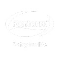 Fonterra Logo