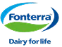 Fonterra Logo